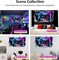 3D Game Wall Decals: Gaming Room Wall Stickers for Game Lover(3d Video Game Wall Decals)